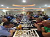 ChessOrg Bild